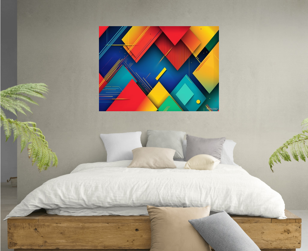 Digital product for sale and gift 09 2024 052 00450