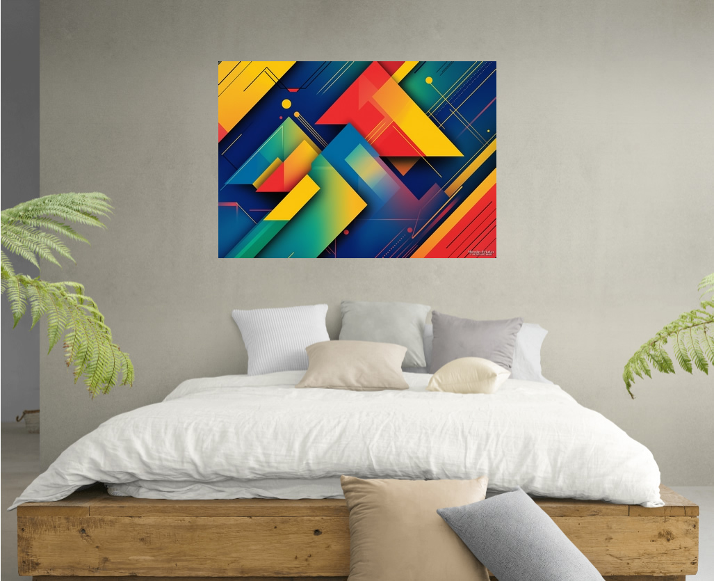 Digital product for sale and gift 09 2024 052 00451