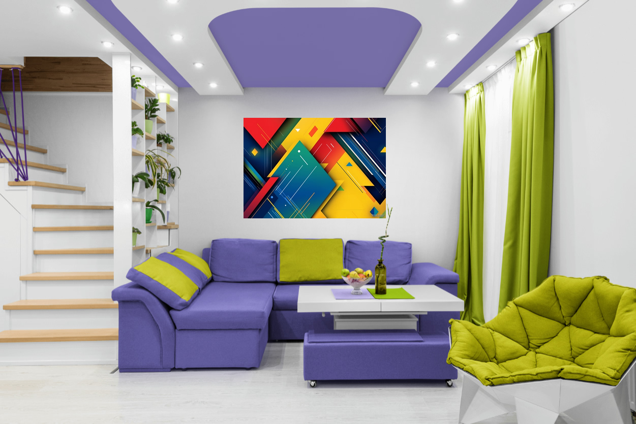 Digital product for sale and gift 09 2024 052 00452