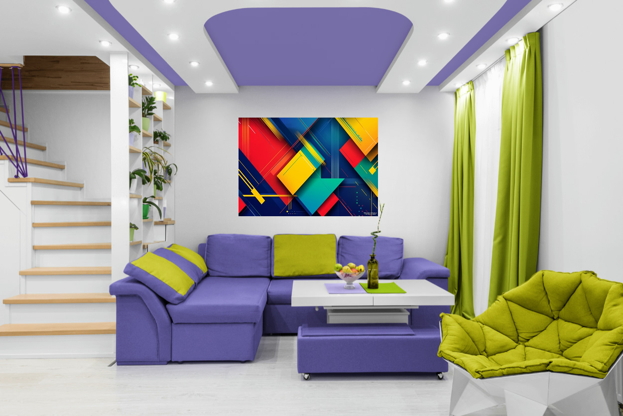 Digital product for sale and gift 09 2024 052 00453
