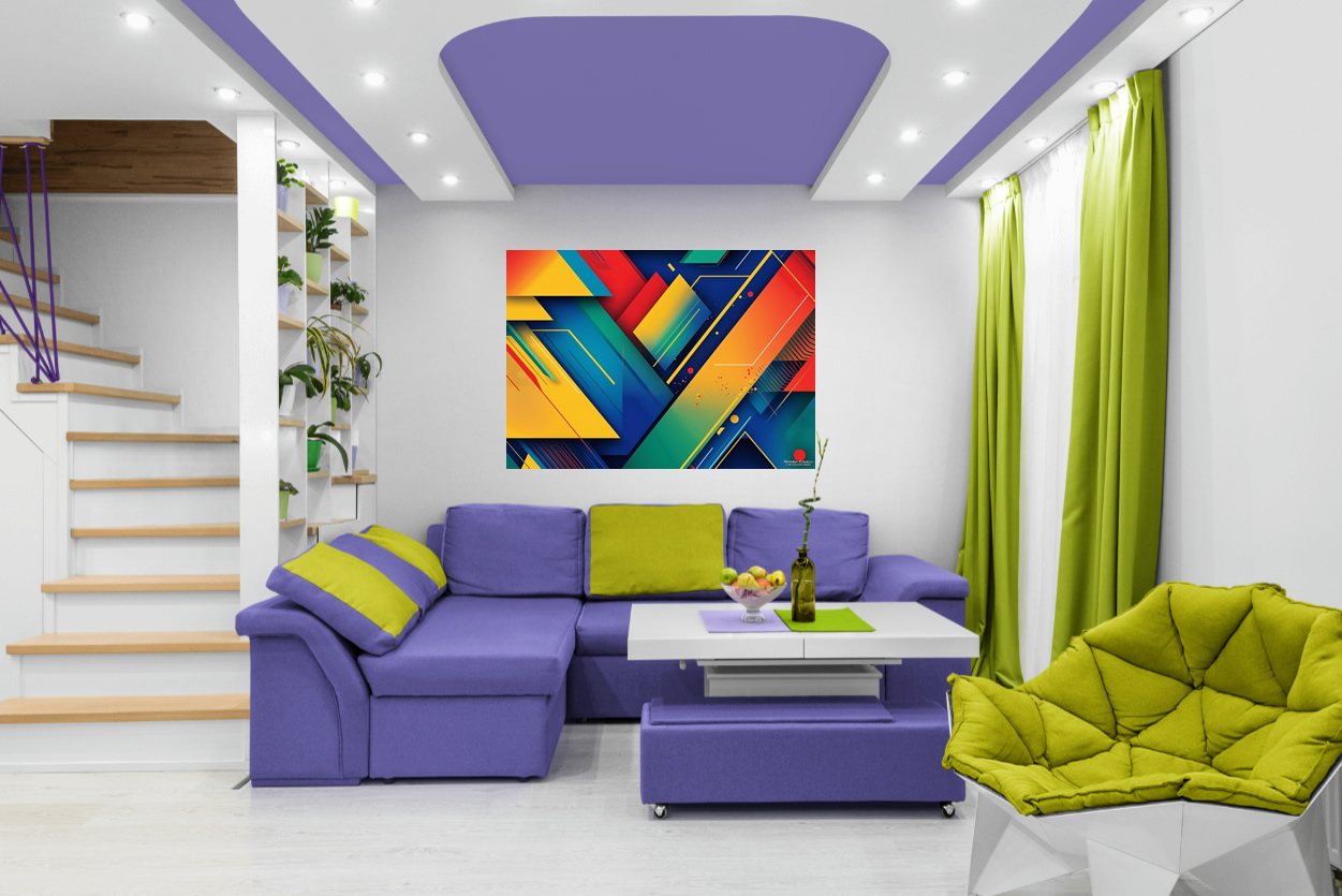 Digital product for sale and gift 09 2024 052 00454