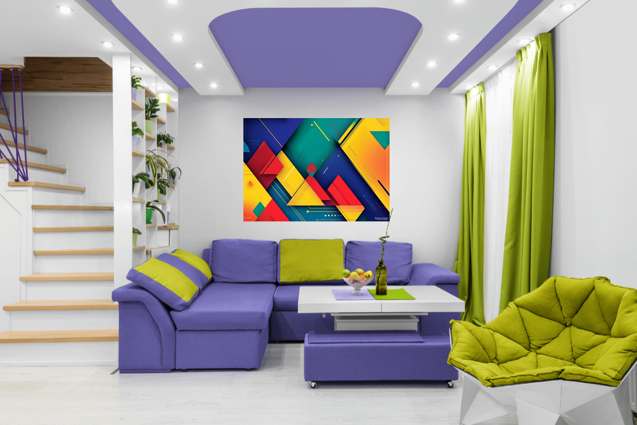 Digital product for sale and gift 09 2024 052 00455