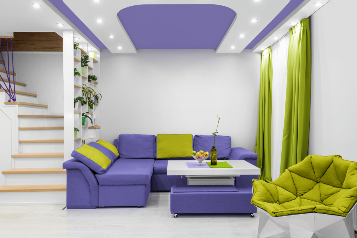 Digital product for sale and gift 09 2024 052 00456