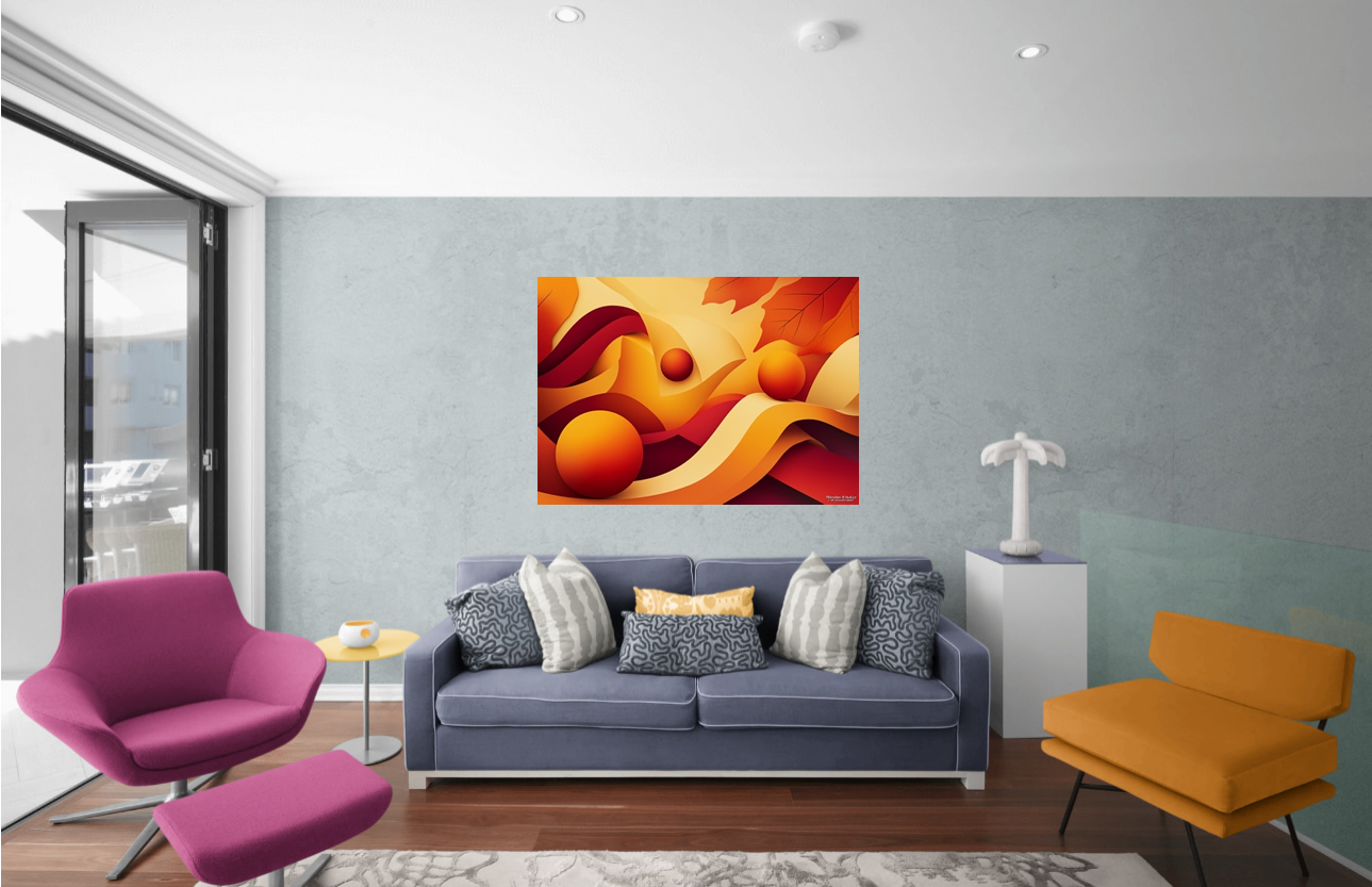 Digital product for sale and gift 09 2024 053 00457