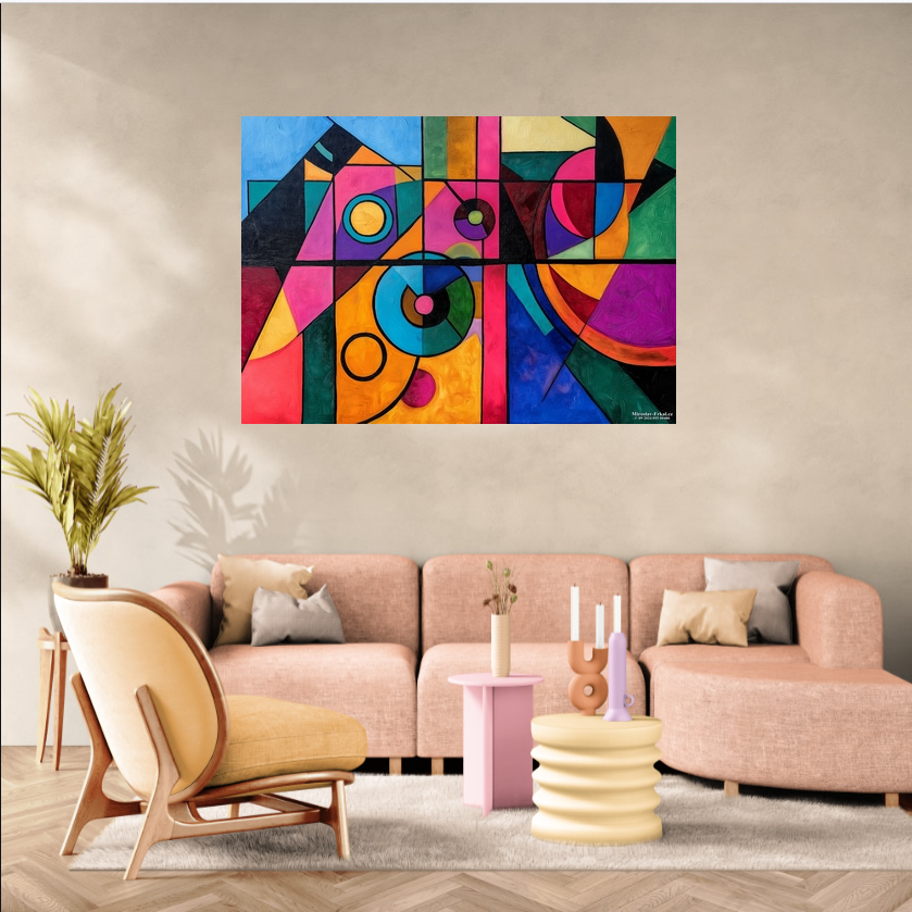 Digital product for sale and gift 09 2024 055 00480