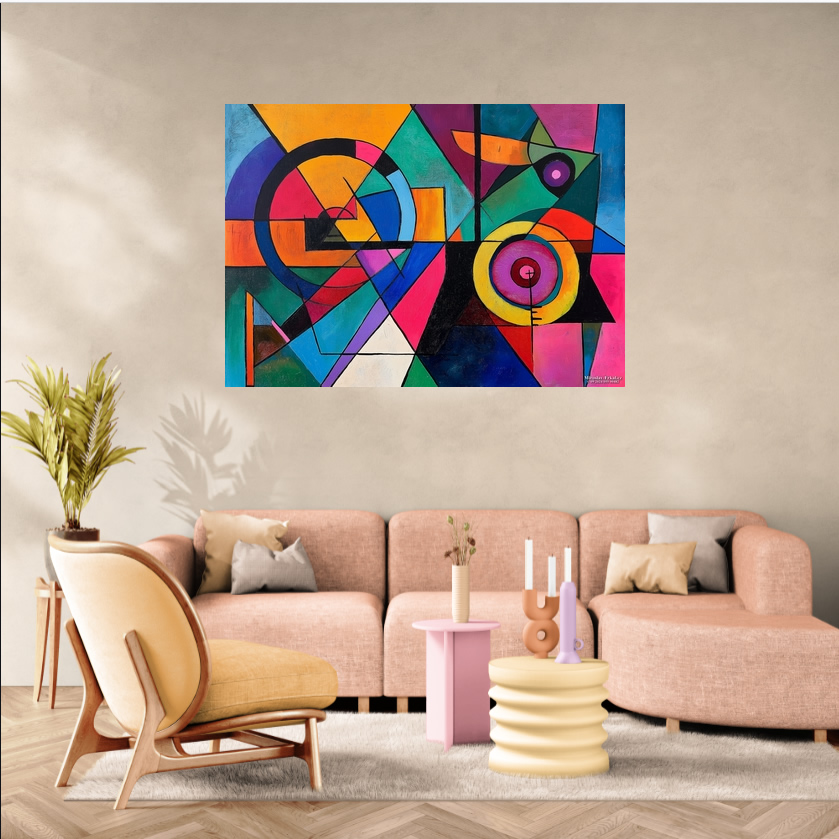 Digital product for sale and gift 09 2024 055 00482
