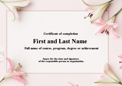 Picture for sale - gift print 01 2026 142 01344