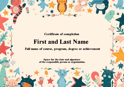 Picture for sale - gift print 02 2026 144 01356