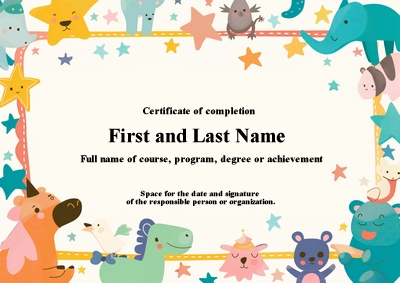 Picture for sale - gift print 02 2026 144 01357