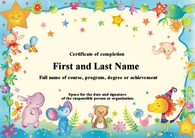 Picture for sale - gift print 02 2026 144 01358