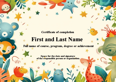 Picture for sale - gift print 02 2026 144 01360