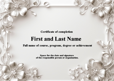 Picture for sale - gift print 02 2026 146 01384