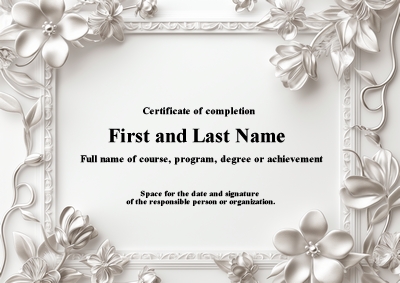 Picture for sale - gift print 02 2026 146 01385