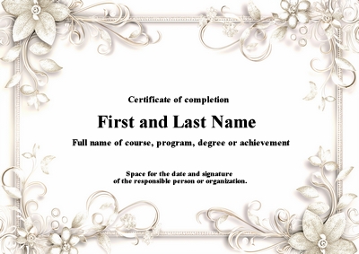 Picture for sale - gift print 02 2026 147 01386