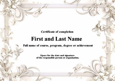 Picture for sale - gift print 02 2026 147 01387