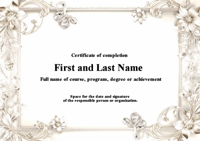 Picture for sale - gift print 02 2026 147 01388