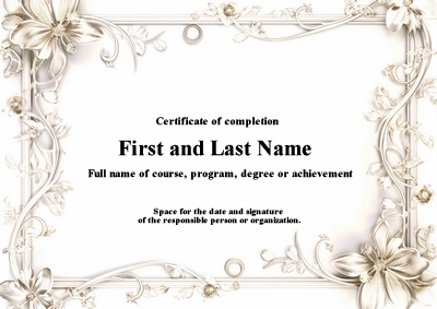 Picture for sale - gift print 02 2026 147 01389