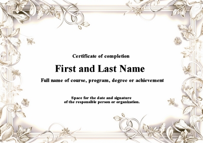 Picture for sale - gift print 02 2026 147 01390