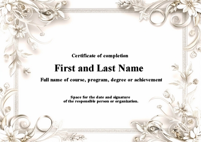 Picture for sale - gift print 02 2026 147 01391