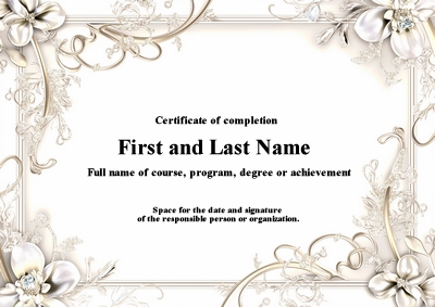 Picture for sale - gift print 02 2026 147 01392