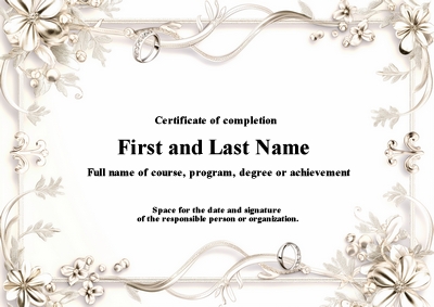 Picture for sale - gift print 02 2026 147 01394