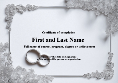 Picture for sale - gift print 02 2026 148 01396