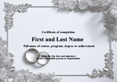 Picture for sale - gift print 02 2026 148 01397