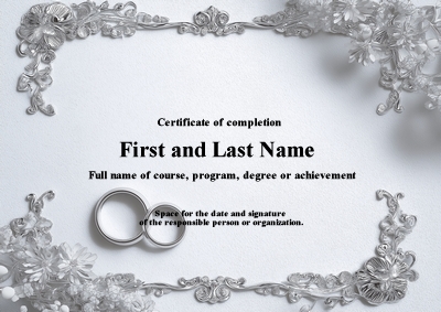 Picture for sale - gift print 02 2026 148 01398