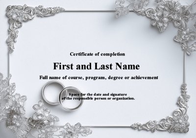 Picture for sale - gift print 02 2026 148 01400