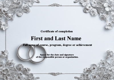 Picture for sale - gift print 02 2026 148 01401