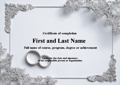 Picture for sale - gift print 02 2026 148 01402