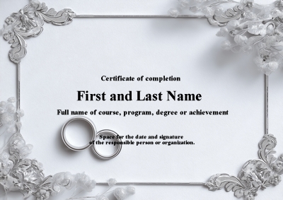 Picture for sale - gift print 02 2026 148 01403