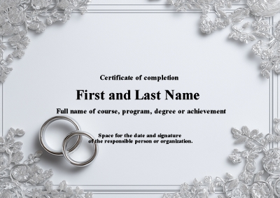 Picture for sale - gift print 02 2026 148 01404