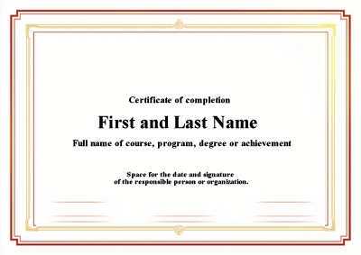 Picture for sale - gift print 03 2026 149 01407