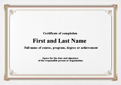 Picture for sale - gift print 03 2026 149 01408