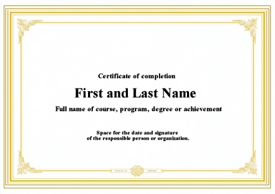 Picture for sale - gift print 03 2026 149 01409