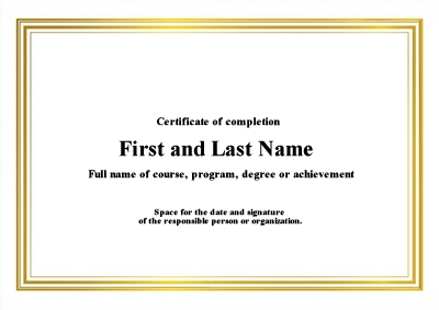 Picture for sale - gift print 03 2026 149 01410