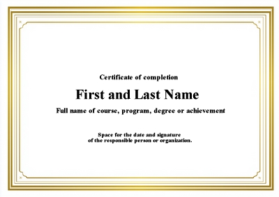 Picture for sale - gift print 03 2026 149 01411