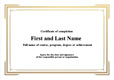 Picture for sale - gift print 03 2026 149 01412