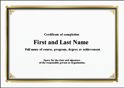 Picture for sale - gift print 03 2026 149 01413