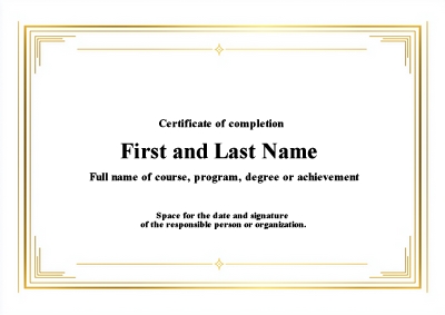 Picture for sale - gift print 03 2026 149 01414