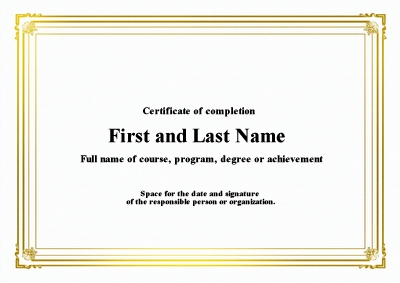 Picture for sale - gift print 03 2026 149 01415