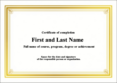 Picture for sale - gift print 03 2026 149 01416