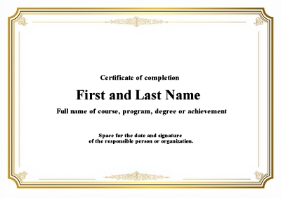 Picture for sale - gift print 03 2026 149 01417