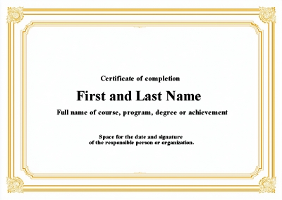 Picture for sale - gift print 03 2026 149 01418