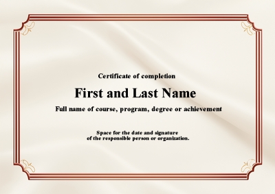 Picture for sale - gift print 03 2026 149 01419