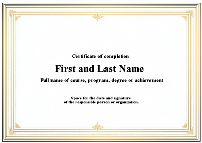 Picture for sale - gift print 03 2026 149 01421