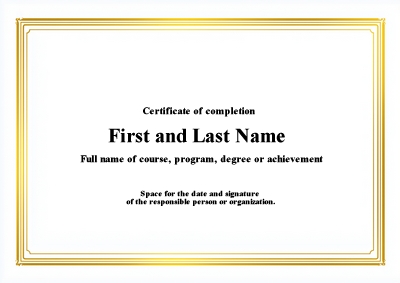 Picture for sale - gift print 03 2026 149 01422