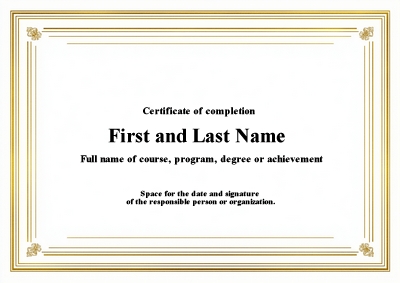 Picture for sale - gift print 03 2026 149 01423