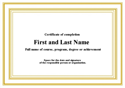 Picture for sale - gift print 03 2026 149 01424